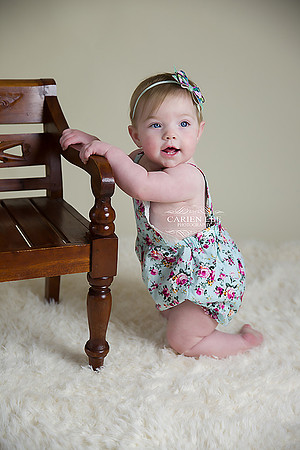 Bunbury Baby Photography Saskia (8)
