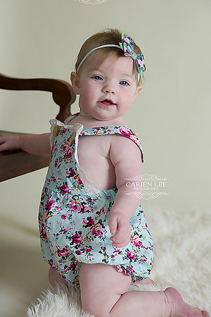 Bunbury Baby Photography Saskia (6)