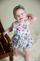 Bunbury Baby Photography Saskia (7)