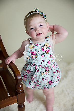 Bunbury Baby Photography Saskia (7)