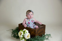 Bunbury Baby Photography Saskia (4)