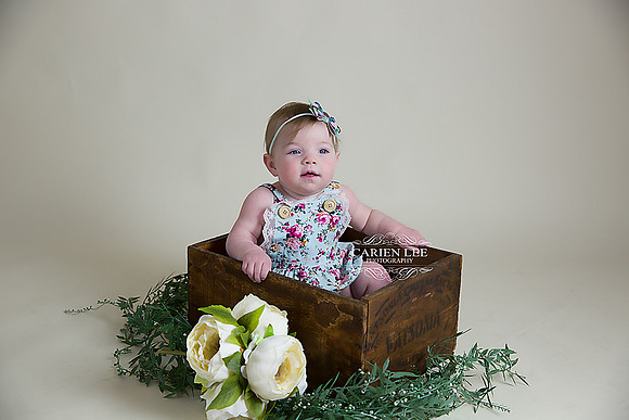 Bunbury Baby Photography Saskia (4)