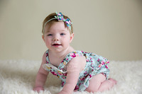Bunbury Baby Photography Saskia (3)