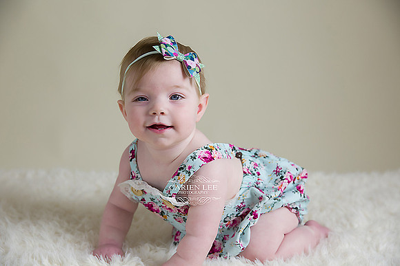 Bunbury Baby Photography Saskia (3)