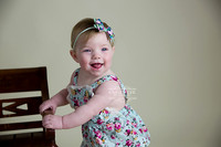 Bunbury Baby Photography Saskia (5)