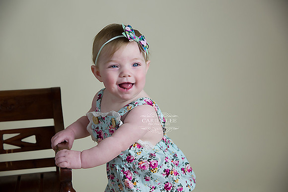 Bunbury Baby Photography Saskia (5)