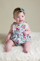 Bunbury Baby Photography Saskia (1)
