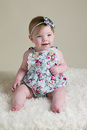Bunbury Baby Photography Saskia (1)