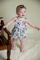 Bunbury Baby Photography Saskia (9)