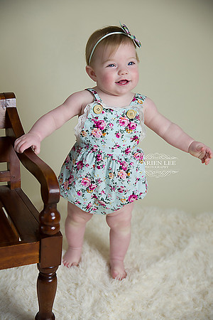 Bunbury Baby Photography Saskia (9)