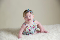Bunbury Baby Photography Saskia (2)