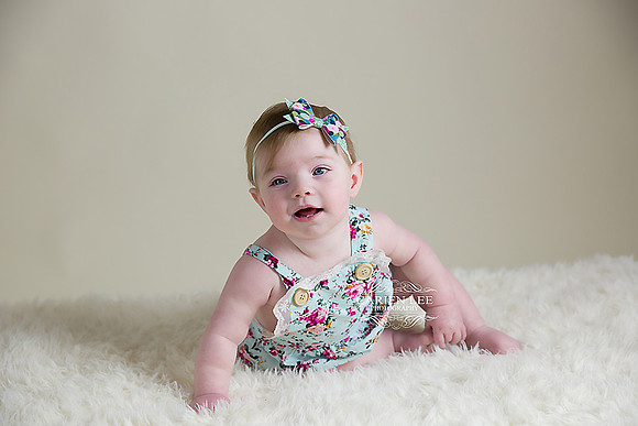 Bunbury Baby Photography Saskia (2)