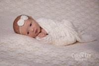 Bunbury-Newborn-photography-AVA-2
