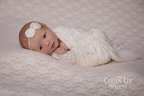 Bunbury-Newborn-photography-AVA-2