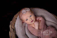 Bunbury-Newborn-photography-AVA-8