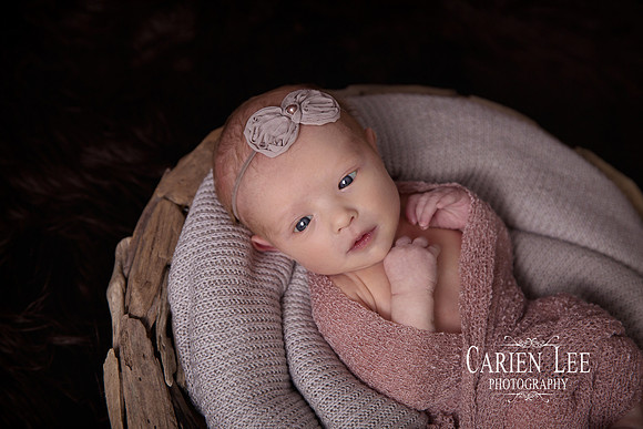 Bunbury-Newborn-photography-AVA-8