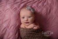Bunbury-Newborn-photography-AVA-10