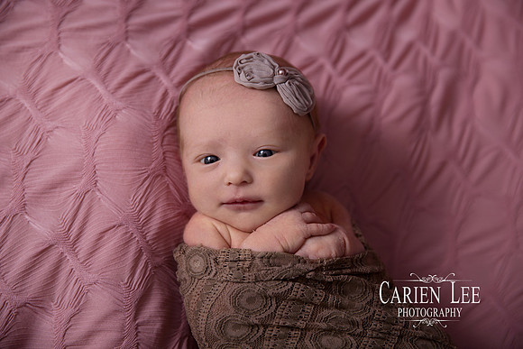 Bunbury-Newborn-photography-AVA-10