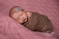 Bunbury-Newborn-photography-AVA-9