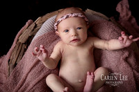 Bunbury-Newborn-photography-AVA-7