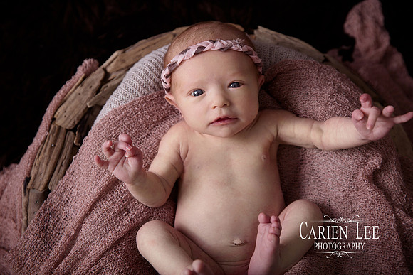 Bunbury-Newborn-photography-AVA-7