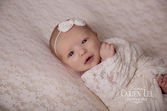 Bunbury-Newborn-photography-AVA-5