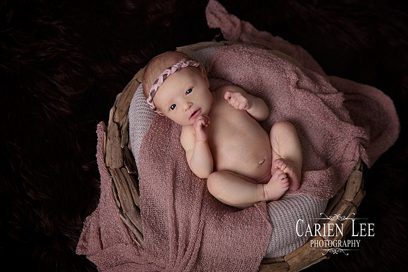 Bunbury-Newborn-photography-AVA-6