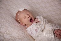 Bunbury-Newborn-photography-AVA-4