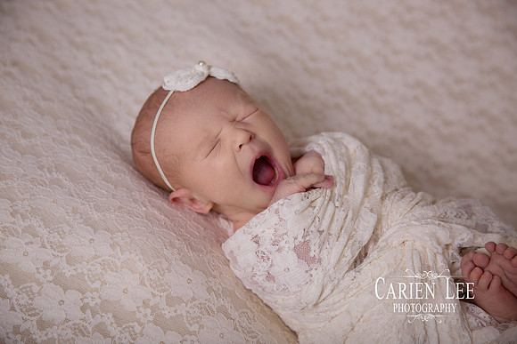 Bunbury-Newborn-photography-AVA-4