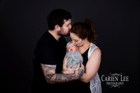 Bunbury-Newborn-photography-AVA