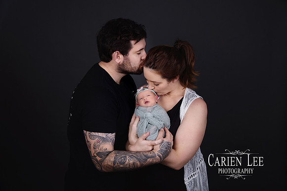 Bunbury-Newborn-photography-AVA