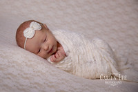 Bunbury-Newborn-photography-AVA-3