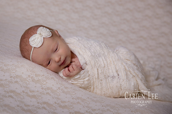 Bunbury-Newborn-photography-AVA-3