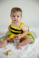 Bunbury children portrait photographer Clementine (8)