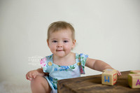 Bunbury children portrait photographer Clementine (4)