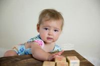Bunbury children portrait photographer Clementine (5)