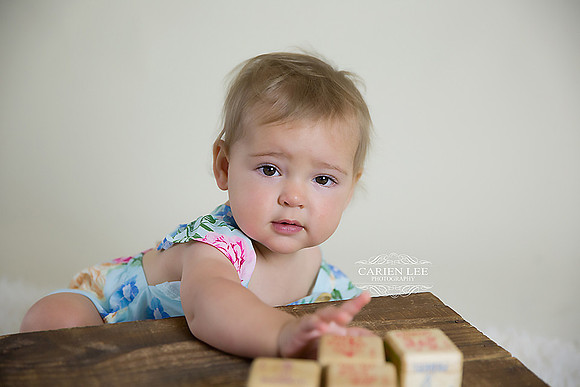 Bunbury children portrait photographer Clementine (5)