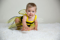 Bunbury children portrait photographer Clementine (9)