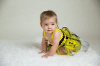 Bunbury children portrait photographer Clementine (10)