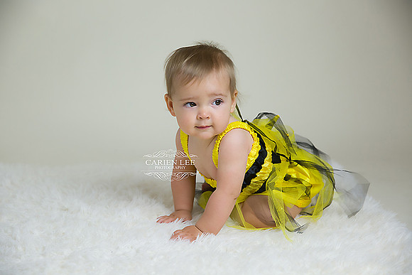 Bunbury children portrait photographer Clementine (10)