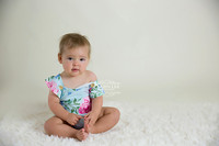 Bunbury children portrait photographer Clementine (7)