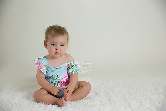 Bunbury children portrait photographer Clementine (7)