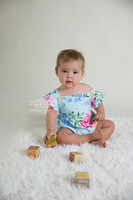 Bunbury children portrait photographer Clementine (6)
