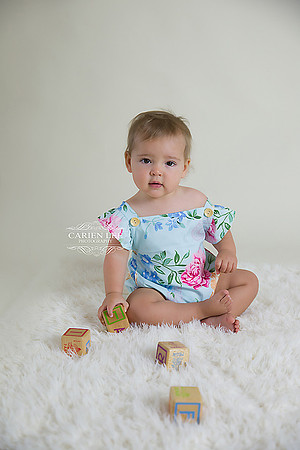 Bunbury children portrait photographer Clementine (6)