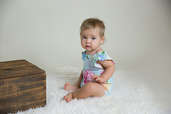 Bunbury children portrait photographer Clementine (1)
