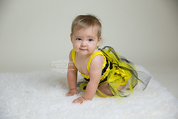 Bunbury children portrait photographer Clementine (11)