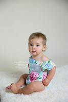 Bunbury children portrait photographer Clementine (2)