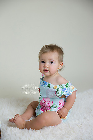 Bunbury children portrait photographer Clementine (2)