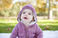 Bunbury-family-photography-wilson-family (11)
