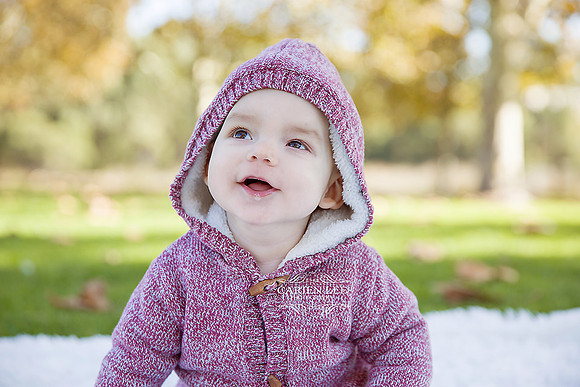 Bunbury-family-photography-wilson-family (11)